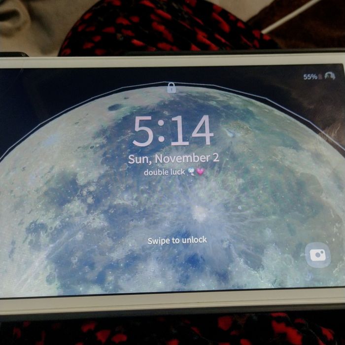 Самсунг Планшет (срочно)