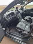 Volvo V60 VOLVO V60 D2 DRIVEe Start Stop Momentum