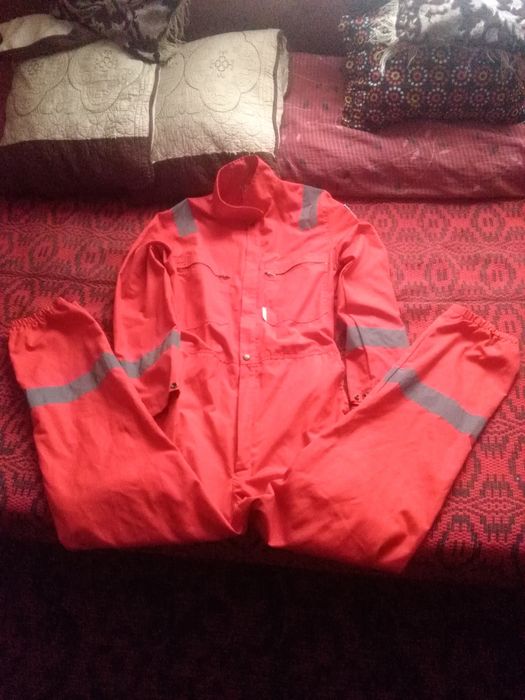 Salopetă/combinizon