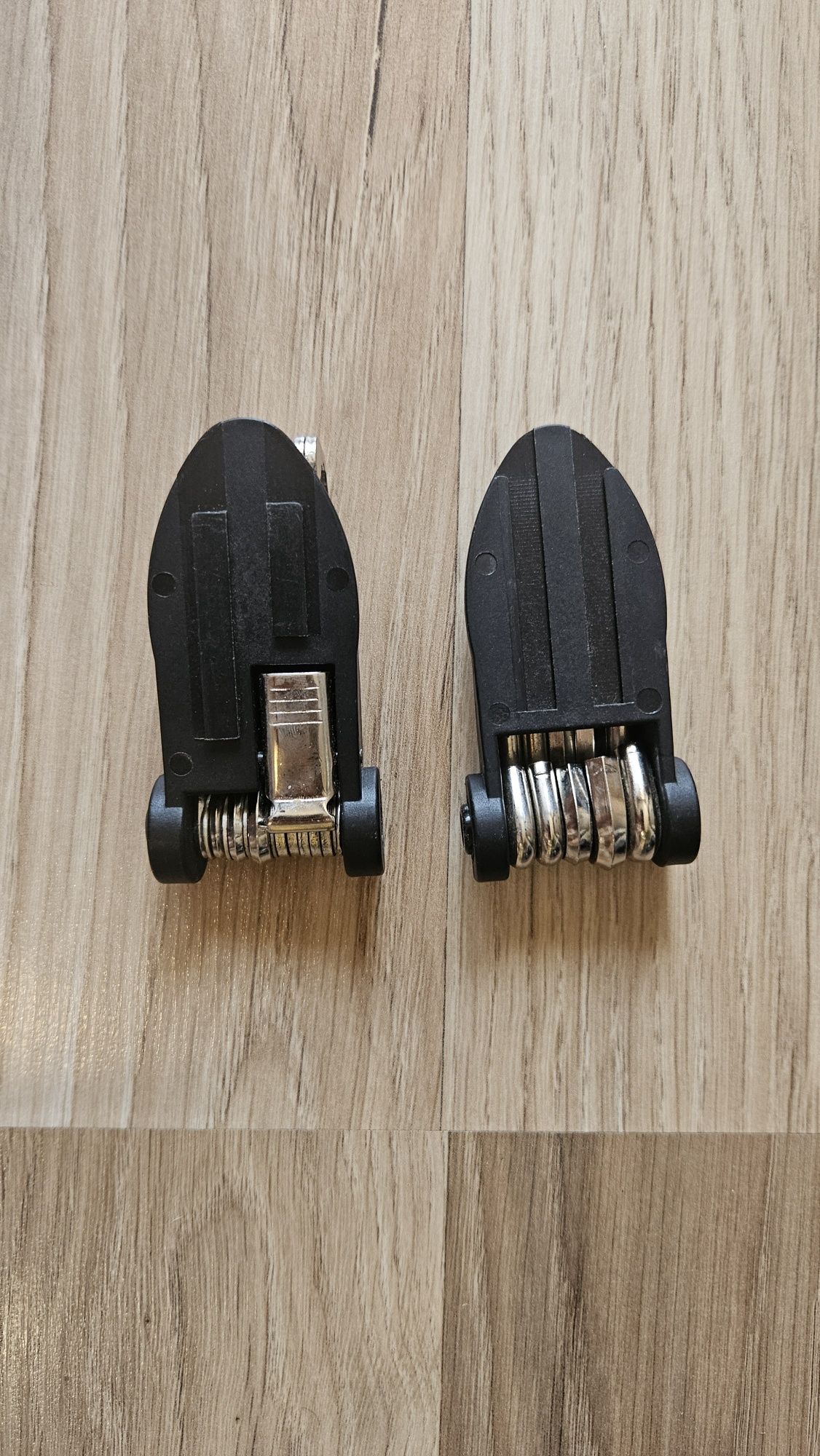 SATUREX multitool, 14 функции Мултифункционален инструмент