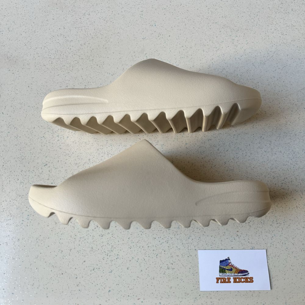 Yeezy Slide Bone 44.5