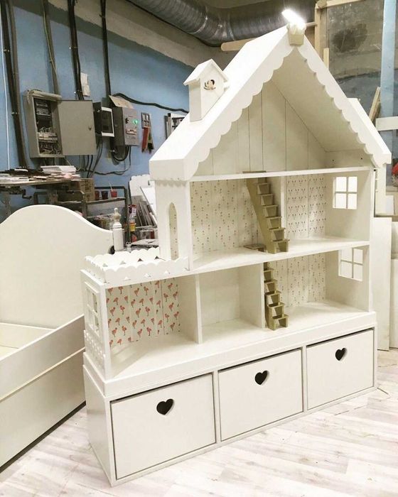 Детская мебель на заказ | Bolalar Mebeli zakazga | Гостинная мебель