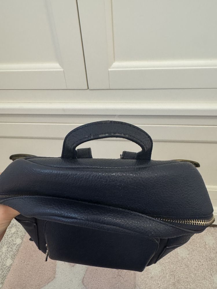 Rucsac Tommy Hilfiger