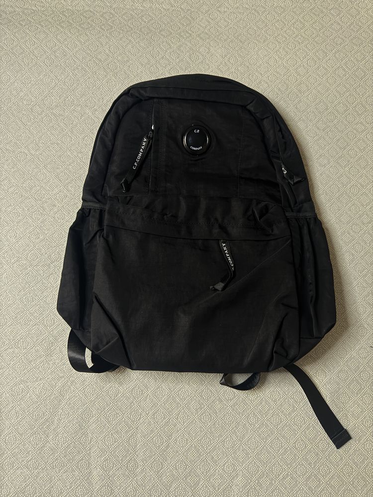 Раница CP Company