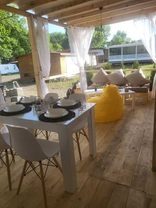 Продава се Къща в Царево - 85 кв.м за 108 €/кв.м - Снимка #8