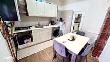 Vand apartament 2 camere la casa zona Dragasani - ID:RH-43555-property