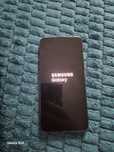 Vând samsung s22