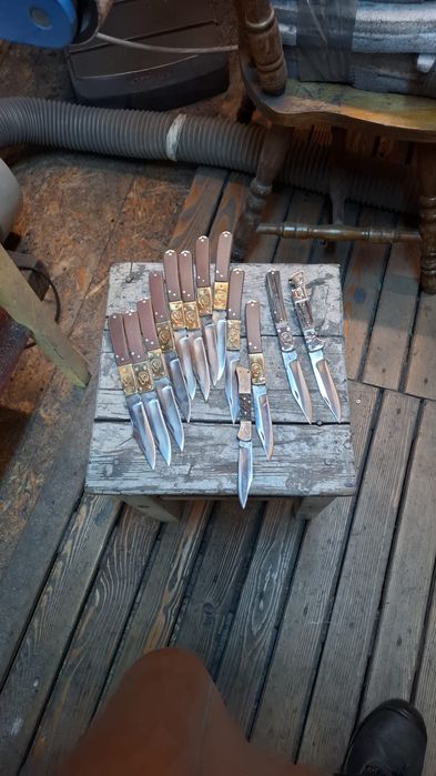 Bricege personalizate