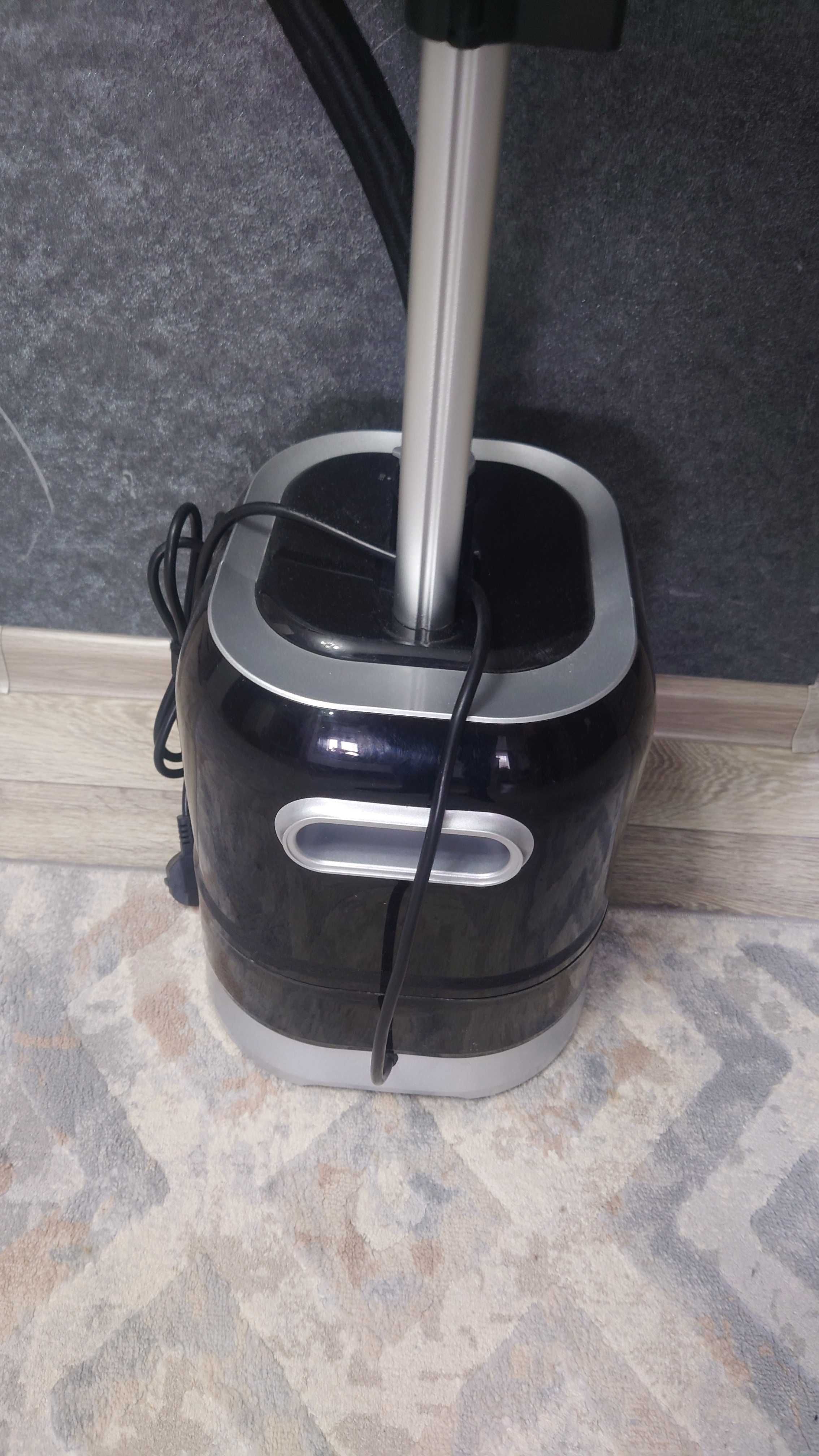 Продам отпариватель tefal в отличном состоянии