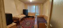 Vand 2 garsoniere confort I