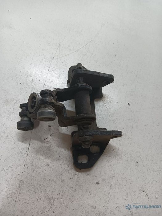 Balama usa culisanta  dreapta MERCEDES-BENZ SPRINTER 3,5-t Box 906 2006 - >