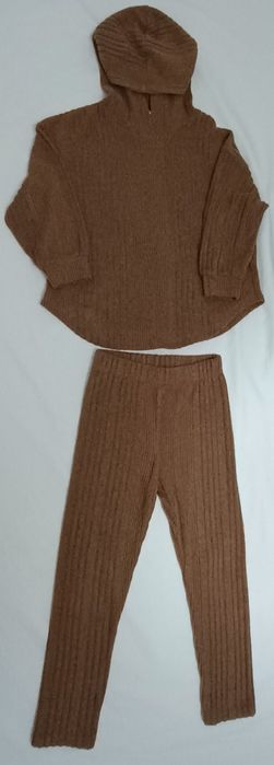 3 costumașe copii