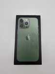 iPhone 13 Pro* 128GB* 5G* Alpine Green* Baterie 85%