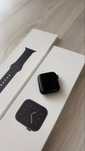 Apple Watch Seria 6 Celluar 100% Baterie