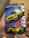 BMW M2 Hotwheels