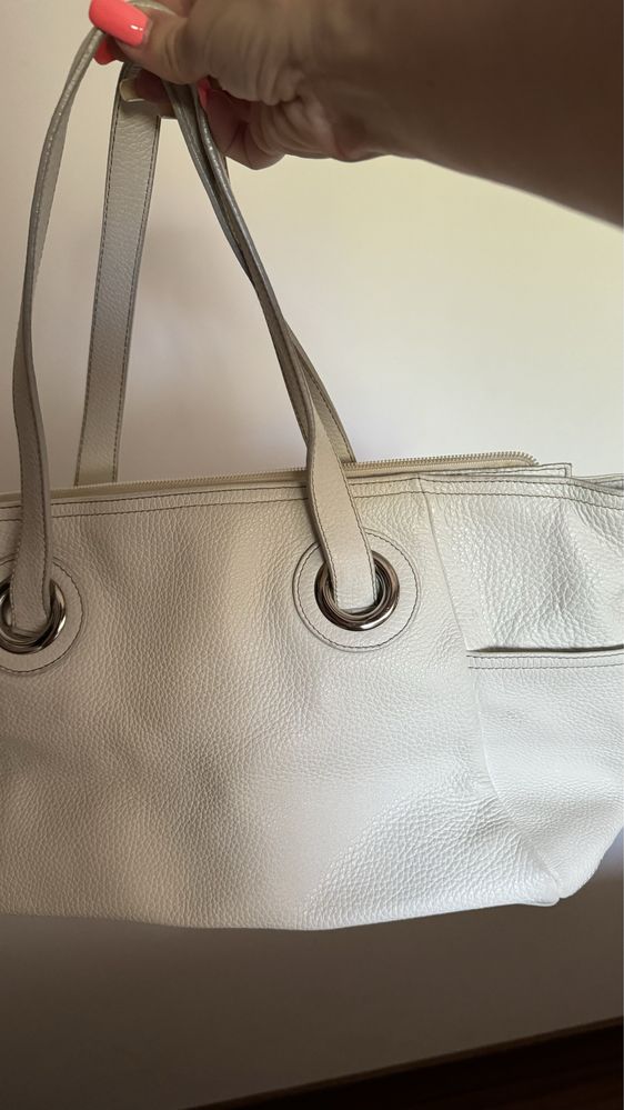 Чанти Furla, Boss, Obag