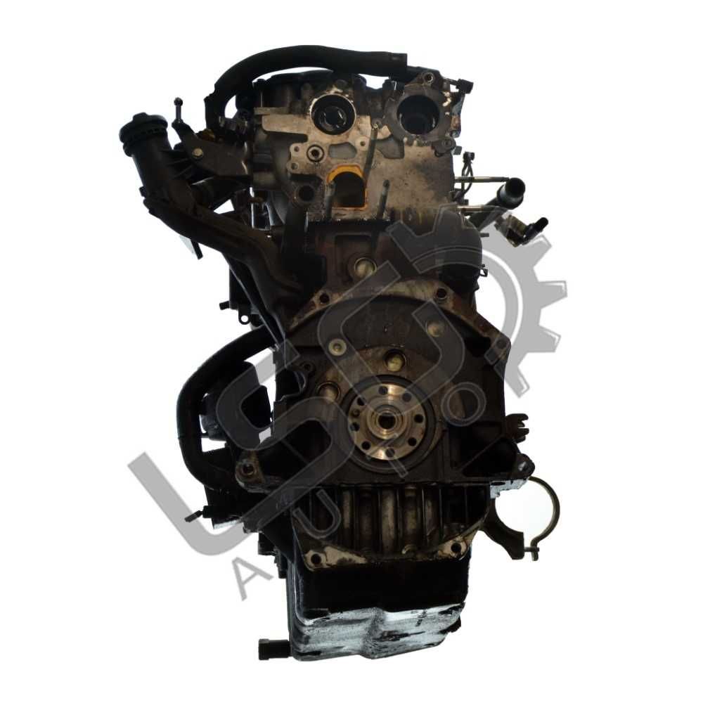 Двигател Volvo S 40 II 2004-2012 V290422N-40