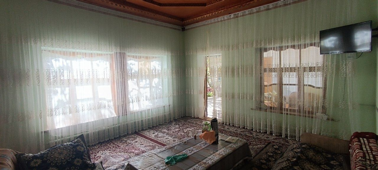 Уй сотилади. СРОЧНО