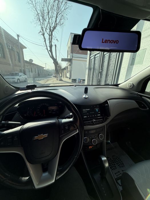 Traker 1 позиция 3 автомат 2019