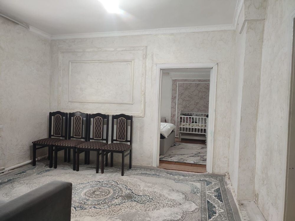 Дом в поселке Иргели, длительная аренда
