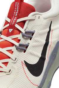 Nike Pantofi pentru alergare Juniper Trail 2