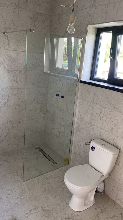 Casa de vânzare in Bălăceanca, Jud.Ilfov