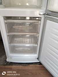 Холодильник ekspresskoll