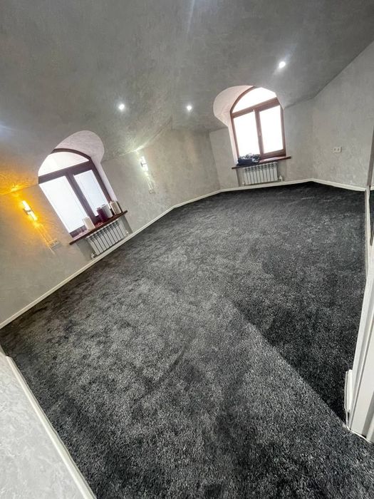 Kavralanlar uy, offis, ishxona