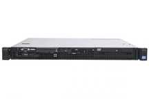 Server refurbished DELL PowerEdge R210