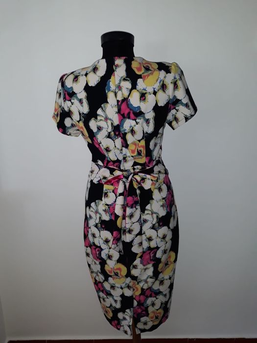 Rochie de vară Sirius