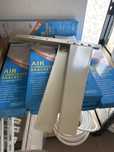 Suport aer conditionat