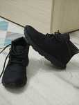 Ghete Timberland