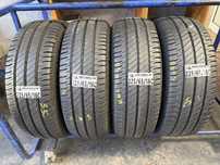 225/65/16C Michelin
