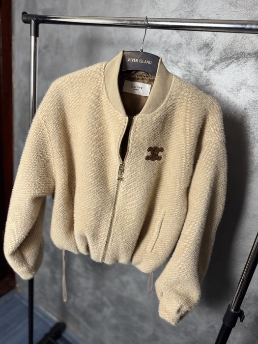 Geaca Celine Premium