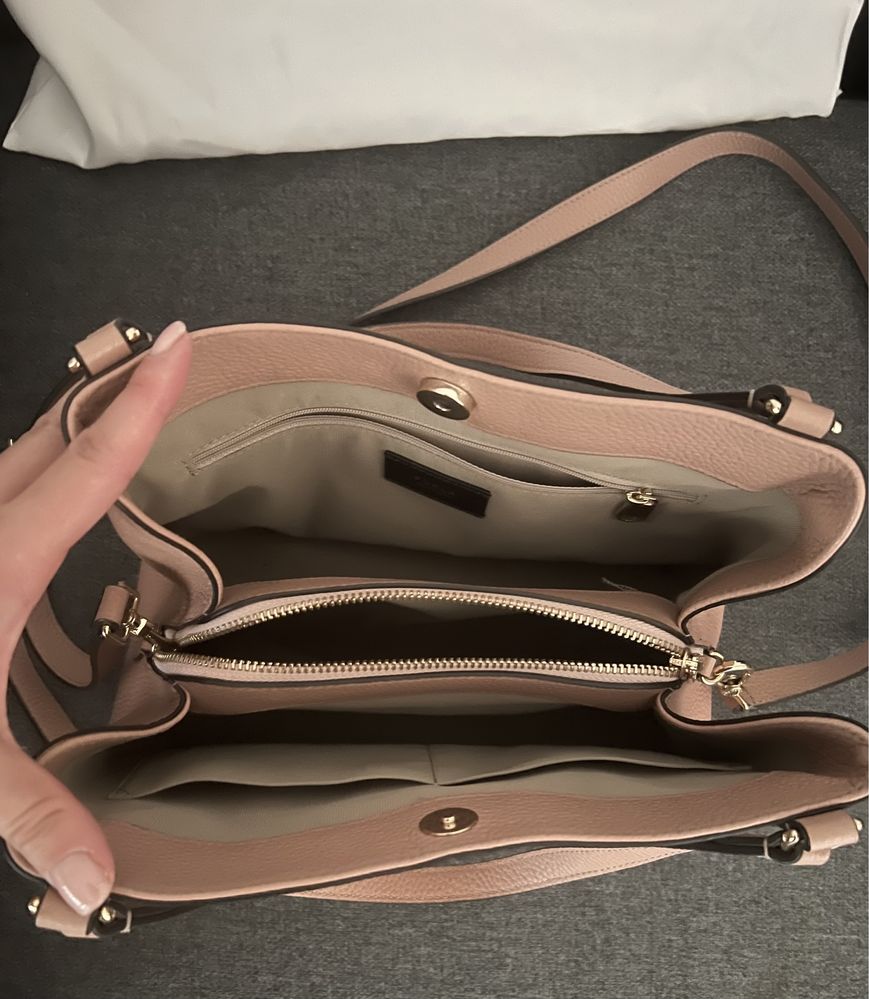 Оригинална дамска чанта Furla