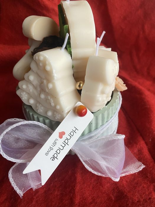 Aranjament de craciun