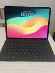 Ipad 11 Pro 1st gen 64GB Cellular Impecabil