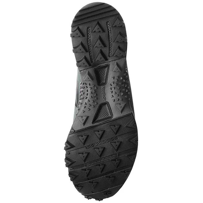 Pantofi All Terrain Craze CN5244 Grey/Black/Ash Grey