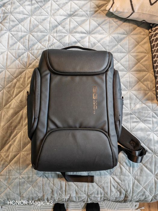 Раница Bange future