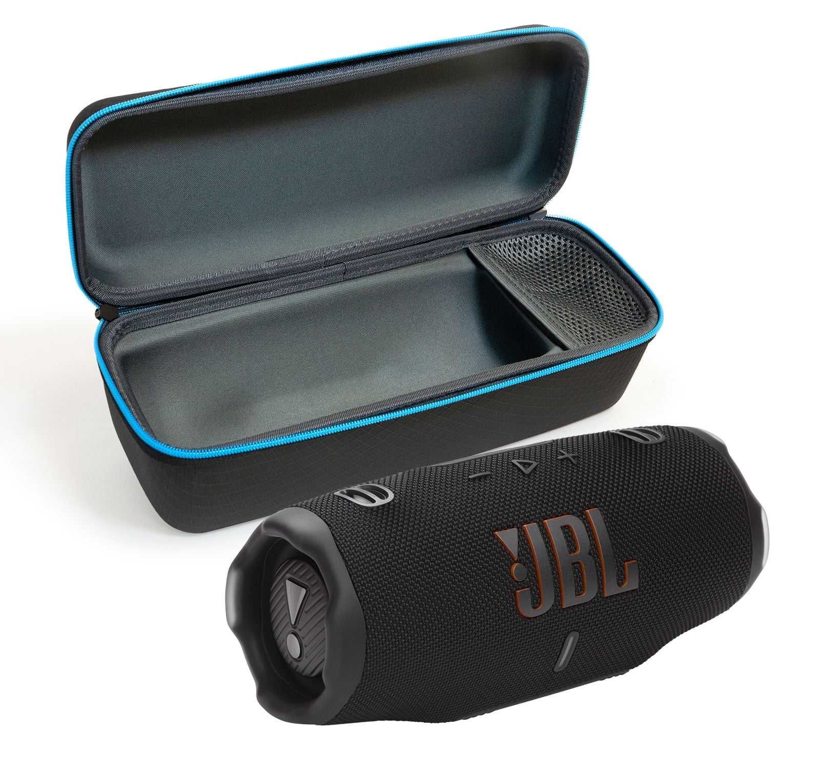 Jbl Charge 6 (оптом)