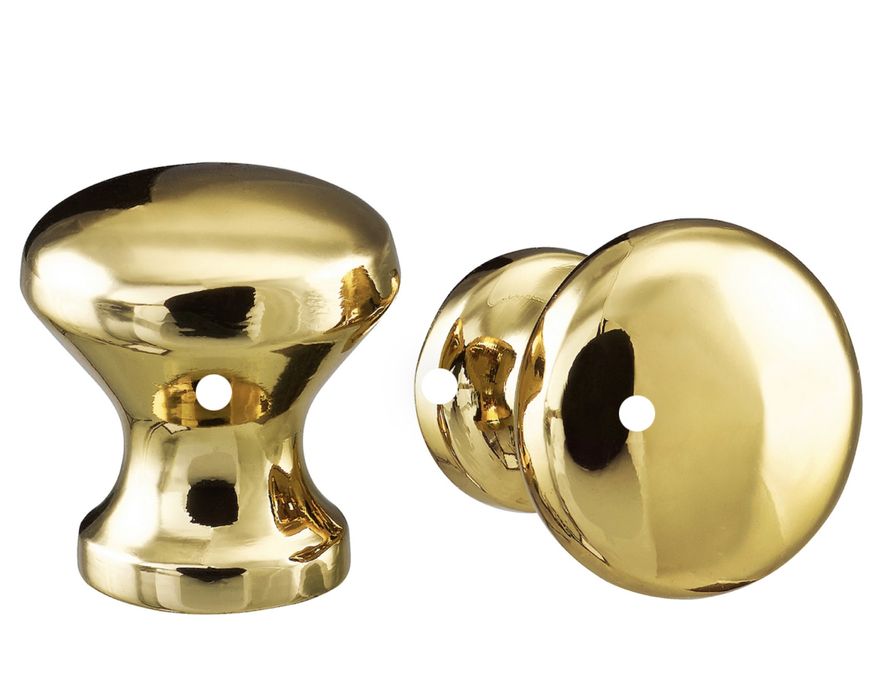 Продам фурнитуру