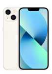 iPhone 13, 256GB