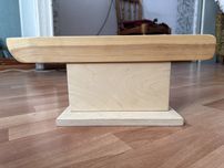 Портновские колодки