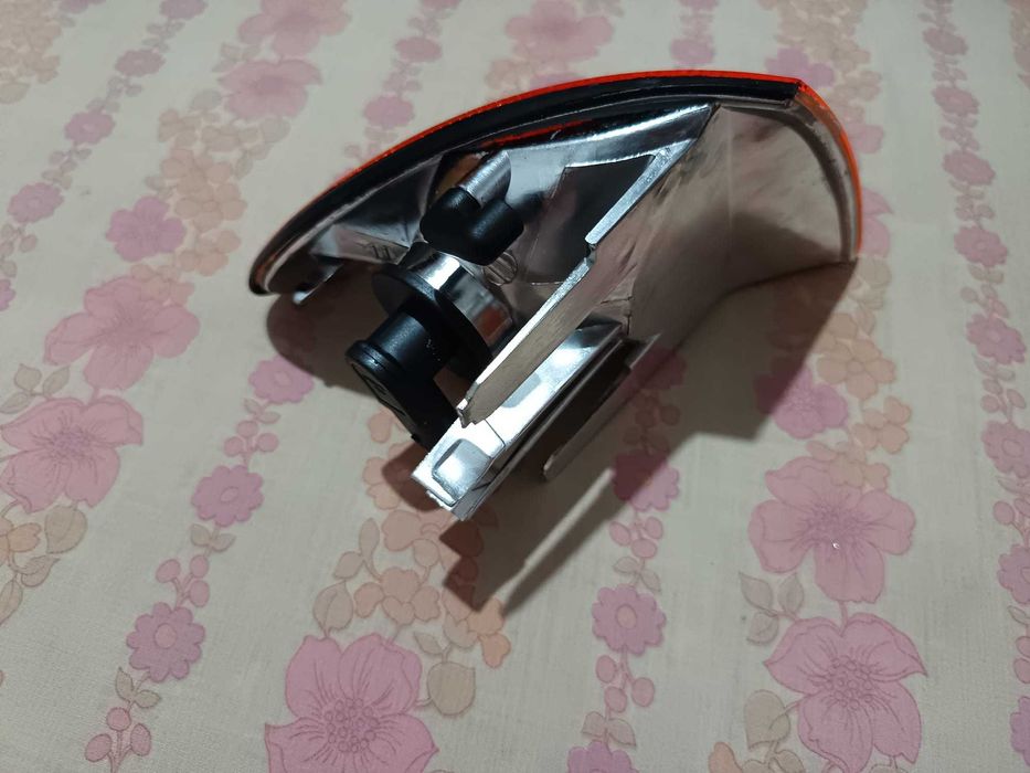 Vand Semnalizari E46