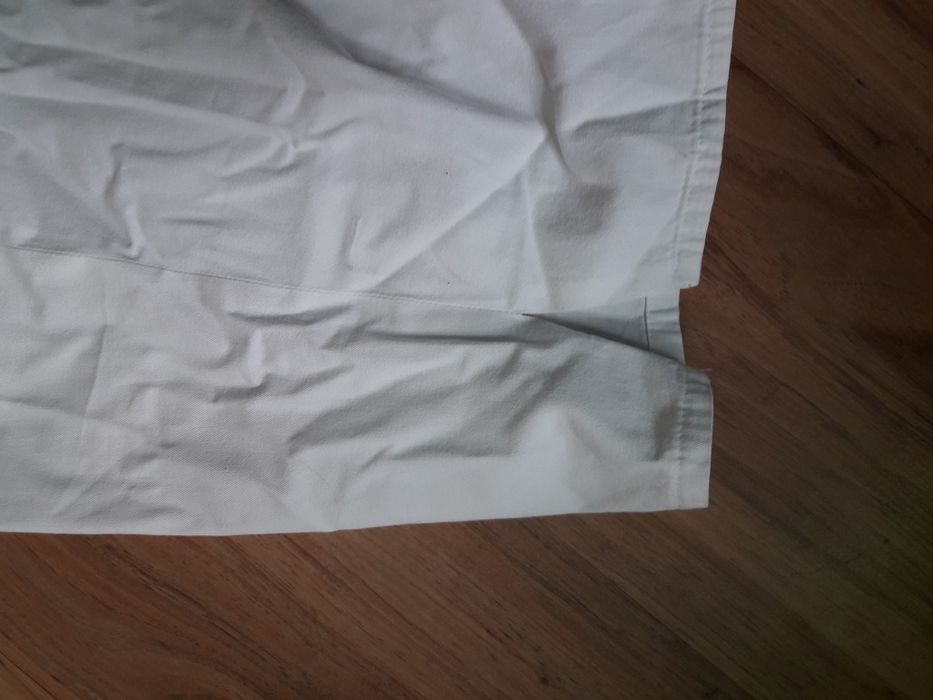 Pantaloni damă 3/4