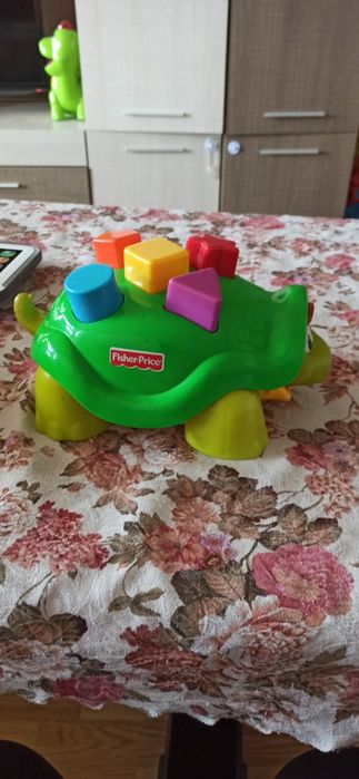 Детски играчки  занимателни