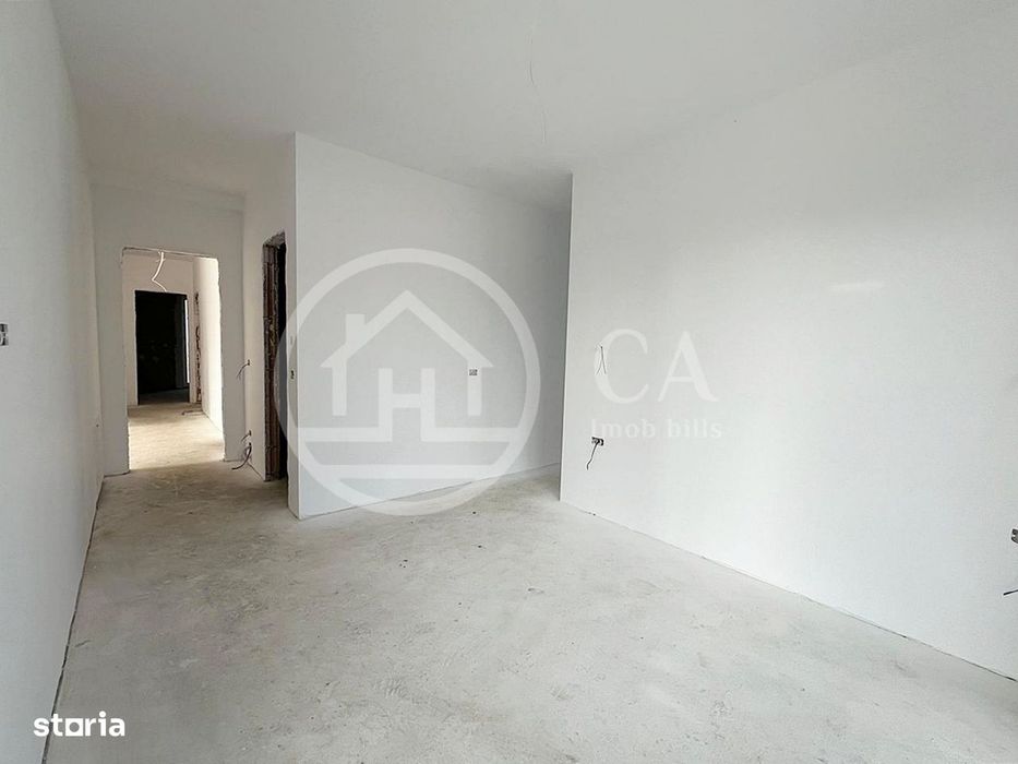 Casa moderna de vanzare in zona de Dealuri, Oradea