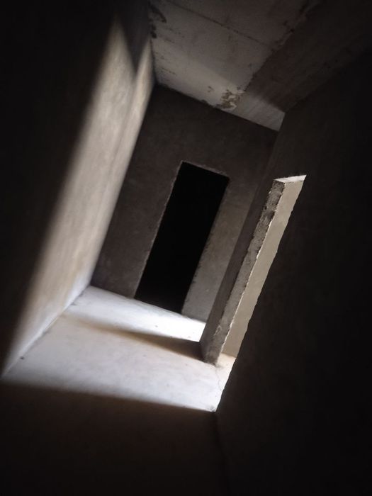 Сотилади Эшонгузар Бек Барака дом 1хонали Новостройка квартира