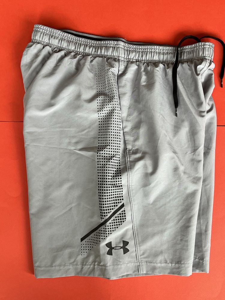 Under Armour : Л / Оригинал