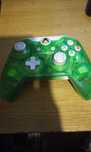 Vand maneta xbox one buna